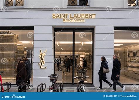 ysl pink in paris|ysl stores in paris.